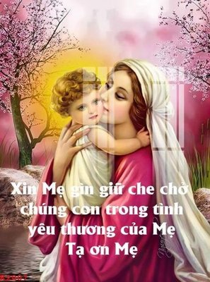 Tải file File gốc in tranh tổng hợp K2007 (gốc) in ấn ngay lập tức