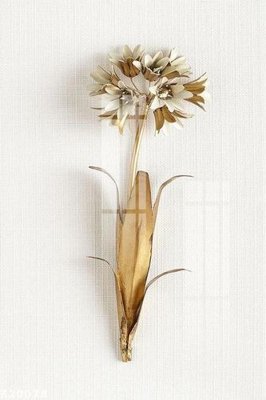 File gốc File gốc in tranh tổng hợp K20078 (in lụa) tranh phong thủy