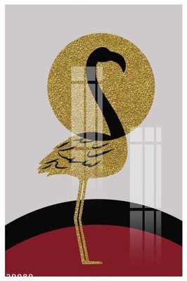 File gốc File gốc in tranh tổng hợp K20080 (cho in ấn) từ kho Filetranh