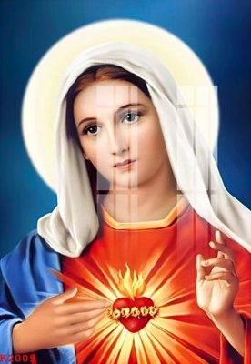 File gốc File gốc in tranh tổng hợp K2009 (cho in UV) siêu nét