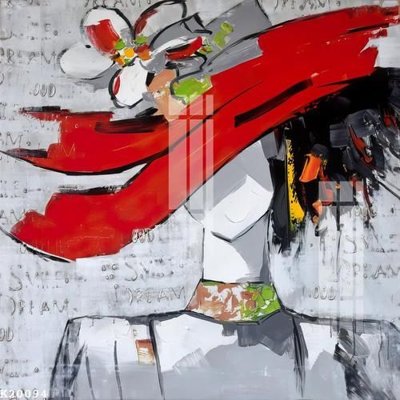 File ảnh File gốc in tranh tổng hợp K20094 (gốc) in decal dán tường