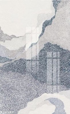 File in ấn File gốc in tranh tổng hợp K20097 (bản gốc) cao cấp