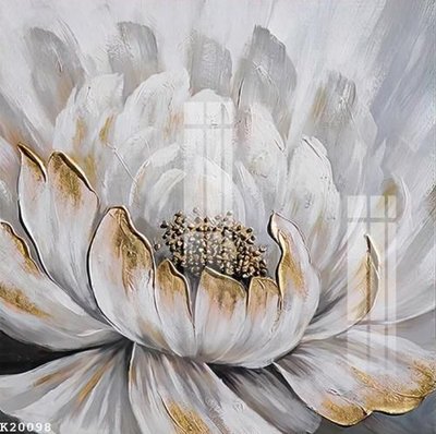 Hình ảnh gốc File gốc in tranh tổng hợp K20098 (để in khổ lớn)