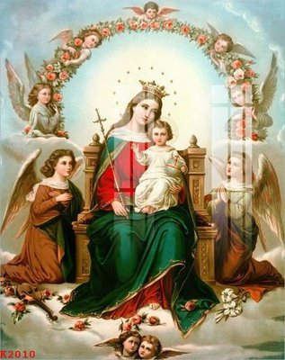 Tải file gốc File gốc in tranh tổng hợp K2010 (in tráng gương) 3DFile gốc File gốc in tranh tổng hợp K2010 (sẵn sàng in) chất lượng cao