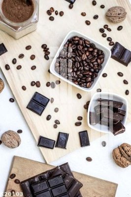 File ảnh File gốc in tranh tổng hợp K20103 (gốc) cho trang trí nhà hàng