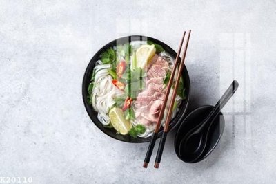 File tranh quảng cáo File gốc in tranh tổng hợp K20110 (download file gốc)