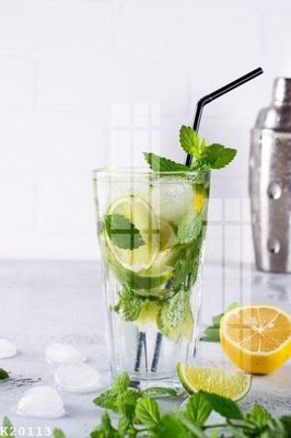 File PSD in ấn File gốc in tranh tổng hợp K20113 (chất lượng cao)