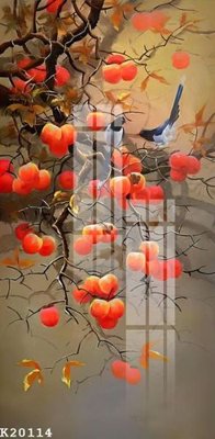 File tranh File gốc in tranh tổng hợp K20114 (ảnh gốc) sắc nét hoàn hảo