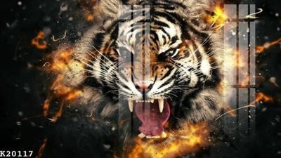 File tranh File gốc in tranh tổng hợp K20117 (ảnh gốc) sắc nét hoàn hảo