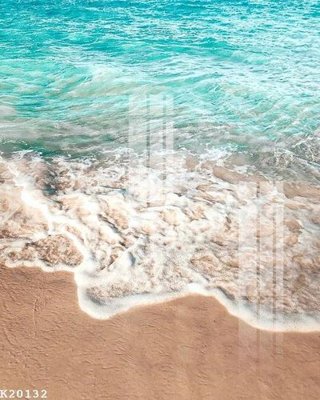 Tải file tranh File gốc in tranh tổng hợp K20132 (ảnh gốc) ngay