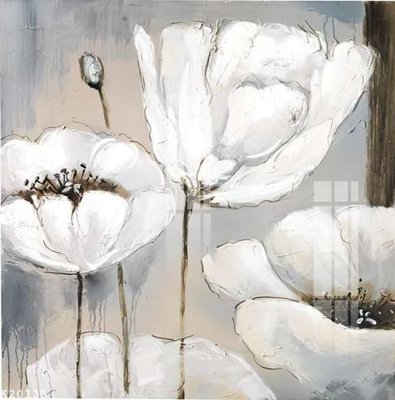 Tải file File gốc in tranh tổng hợp K20135 (PSD) cho in tranh kính