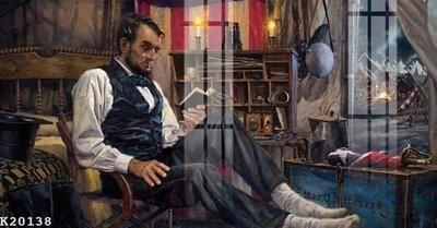 File tranh gốc File gốc in tranh tổng hợp K20138 (bản quyền) độc đáo