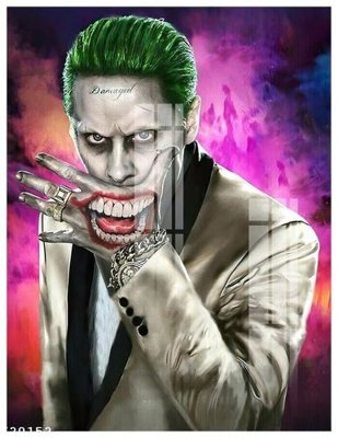 File ảnh gốc File gốc in tranh tổng hợp K20152 (chuyên in mica)