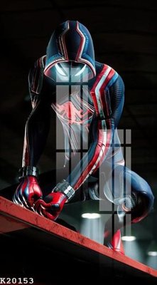 File gốc File gốc in tranh tổng hợp K20153 (in lụa) tranh phong thủy