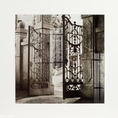 File gốc File gốc in tranh tổng hợp K20156 (PNG) không nền chất lượng