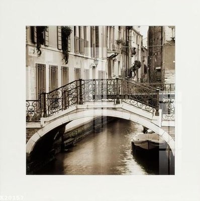 File tranh File gốc in tranh tổng hợp K20157 (ảnh gốc) cho in ấn kỹ thuật số