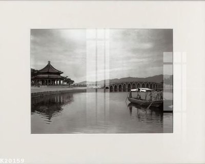 File in trần File gốc in tranh tổng hợp K20159 (bản gốc) 5D