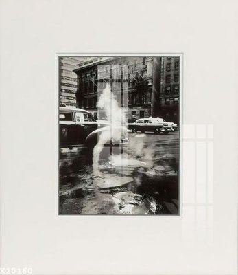 File tranh File gốc in tranh tổng hợp K20160 (bản gốc) treo phòng ăn