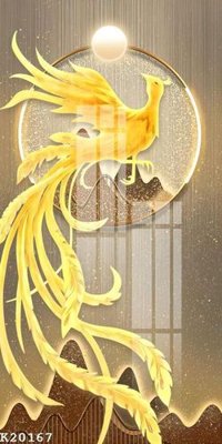 File ảnh File gốc in tranh tổng hợp K20167 (gốc) cho trang trí nhà hàng