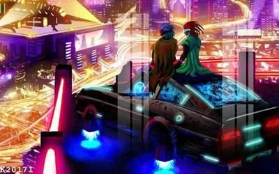 File gốc File gốc in tranh tổng hợp K20171 (in lụa) cao cấp