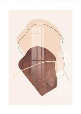 Tải file File gốc in tranh tổng hợp K20175 (gốc) để in ấn ngay