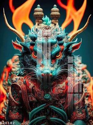 Download file File gốc in tranh tổng hợp K20182 (chất lượng in ấn)