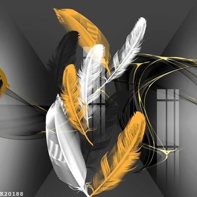 Tải về hình ảnh gốc File gốc in tranh tổng hợp K20188 sắc nét