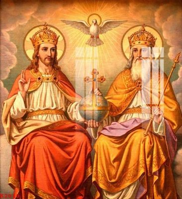 File gốc File gốc in tranh tổng hợp K2019 (dành cho trang trí nội thất)