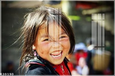 File PSD File gốc in tranh tổng hợp K20190 (gốc) cho designer