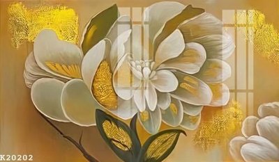 File gốc in mica File gốc in tranh tổng hợp K20202 chất lượng