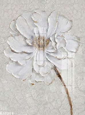 File gốc File gốc in tranh tổng hợp K20204 (trang trí) phòng ngủ