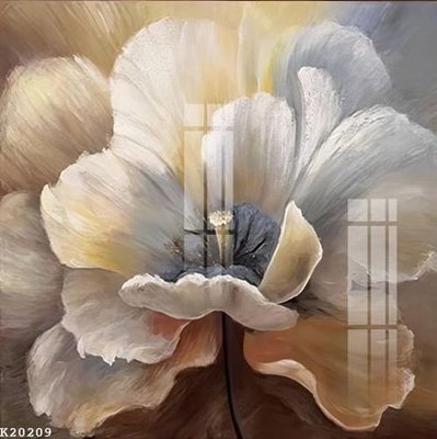 Tải file File gốc in tranh tổng hợp K20209 (gốc) làm file quảng cáo