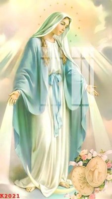 File tranh File gốc in tranh tổng hợp K2021 (ảnh gốc) in trần xuyên sáng