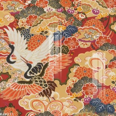 Tải file File gốc in tranh tổng hợp K20211 (gốc) chủ đề hoa sen