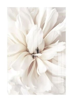 File PSD in ấn File gốc in tranh tổng hợp K20214 (chất lượng cao)