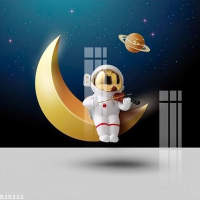 File PSD File gốc in tranh tổng hợp K20222 (bản gốc) độ phân giải cao