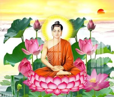 Mua file tranh gốc File gốc in tranh tổng hợp K20226 tại Filetranh.com