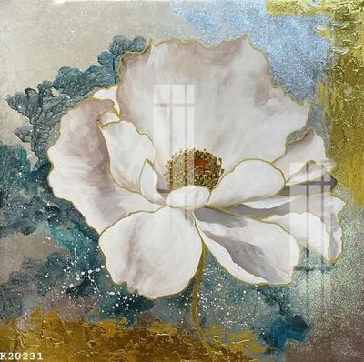 Tải file gốc File gốc in tranh tổng hợp K20231 (bản PSD) đầy đủ layer