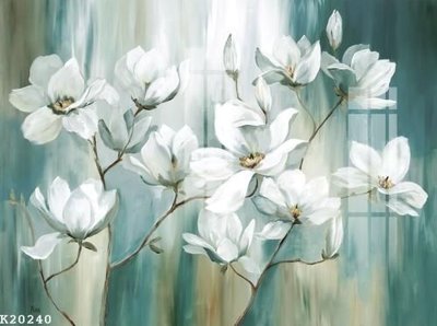 Hình ảnh file gốc in lụa File gốc in tranh tổng hợp K20240