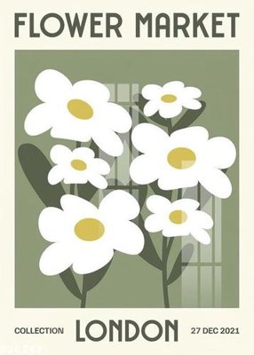 File gốc File gốc in tranh tổng hợp K20242 (AI/EPS) cho in ấn