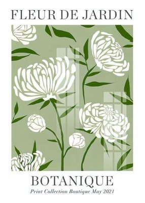 Download file gốc File gốc in tranh tổng hợp K20246 (in mica) trang trí