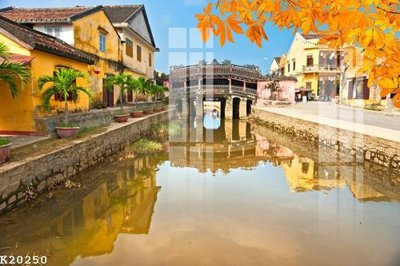 File ảnh File gốc in tranh tổng hợp K20250 (gốc) in poster