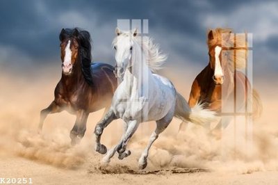 Tải file File gốc in tranh tổng hợp K20251 (PSD) cho in tranh kính