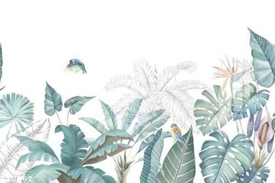 Tải về file tranh gốc File gốc in tranh tổng hợp K20262 (để in quảng cáo)