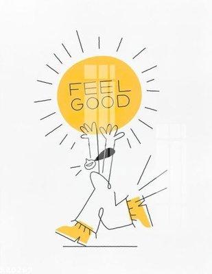 File tranh quảng cáo File gốc in tranh tổng hợp K20269 (file gốc) chuyên nghiệp