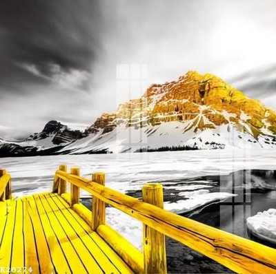 File gốc File gốc in tranh tổng hợp K20274 (ảnh rõ nét) để in