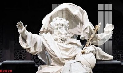 File gốc File gốc in tranh tổng hợp K2028 (trang trí) phòng ngủ