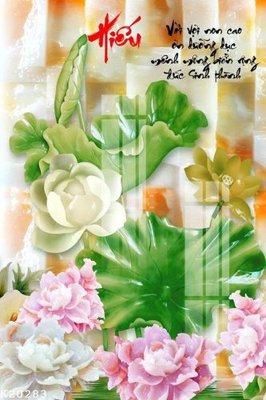 Tải file File gốc in tranh tổng hợp K20283 (ảnh gốc) file TIFF