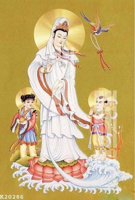 File tranh gốc PSD File gốc in tranh tổng hợp K20286 còn nguyên layer