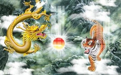 File gốc File gốc in tranh tổng hợp K20300 (in ấn) không giới hạn